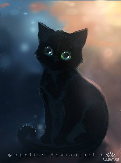 Р С™Р С•РЎвЂљРЎвЂ№ Rihards Donskis