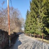 Заброшенная психиатрическая больница (Часть 1)