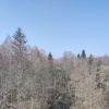 ЖД арочный мост в Токаревке (Часть 2)