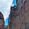 Калининградская область, г.Правдинск