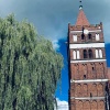 Калининградская область, г.Правдинск