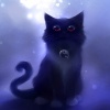 Р С™Р С•РЎвЂљРЎвЂ№ Rihards Donskis