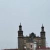 Калининградская область, г. Неман, г.Советск (Часть 2)