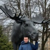 Калининградская область, г. Неман, г.Советск (Часть 1)