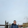 Калининградская область, г. Неман, г.Советск (Часть 2)