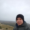 Озеро Лебедь (Осень)