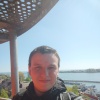 День победы г. Балтийск