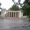 Мгновения природы