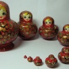 РњР°С‚СЂРµС€РєРё.