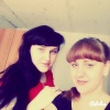 Мои родные