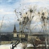ВЕСНА в картинах