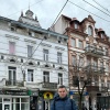 Калининградская область, г. Неман, г.Советск (Часть 1)