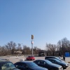 Перекус в Калининградской области, п.Талпаки