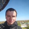 День победы г. Балтийск