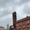 Калининградская область, г. Неман, г.Советск (Часть 1)
