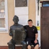 Калининградская область, г. Гвардейск