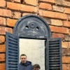 Калининградская область, г. Неман, г.Советск (Часть 1)