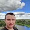 Калининградская область, г.Правдинск