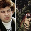 Р С’Р С”РЎвЂљР ВµРЎР‚РЎвЂ№, Р С—Р С•РЎвЂ¦Р С•Р В¶Р С‘Р Вµ Р Р…Р В° РЎРѓР Р†Р С•Р С‘РЎвЂ¦ Р С?РЎС“Р В»РЎРЉРЎвЂљРЎРЏРЎв‚¬Р Р…РЎвЂ№РЎвЂ¦ Р С–Р ВµРЎР‚Р С•Р ВµР Р†