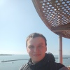 День победы г. Балтийск
