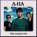 A-HA