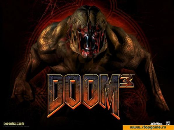 20856046_doom3_official