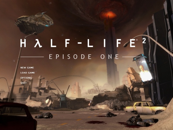 600px-Half_Life_2_episode_1_title_01