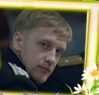 Катюша Смолярук  и Сергей горобченко