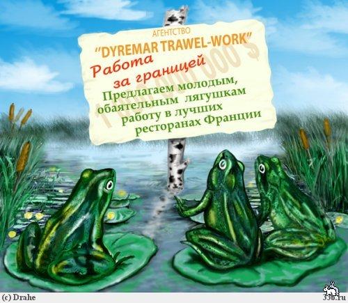 Фото без названия