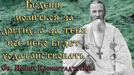 7384fd31095ed8d2128b1326e81620ee
