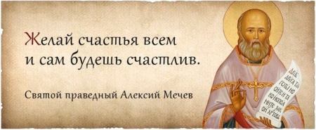 1-1