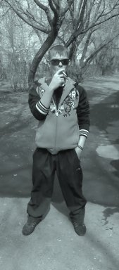 это я1042