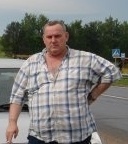 Это я до болезни.
