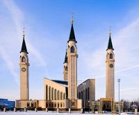 Инвалиды получили бассейн для занятий плаванием