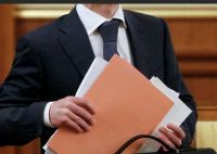 Регионы до февраля предложат идеи по продлению "Доступной среды"