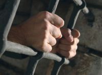 Тюремщики позаботились