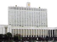 Кабинет министров рассмотрит законопроект
