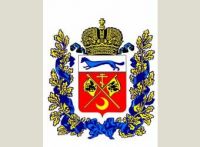 Прокурор отстоял права инвалидов