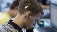 Аватары  улучшат качество жизни инвалидов