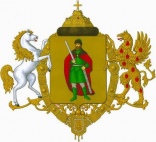 В Рязани инвалида по зрению пытались высадить с автобуса