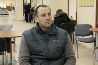 Протестировали на доступность