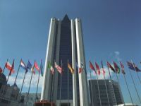 К управлению крупными компаниями хотят привлечь инвалидов