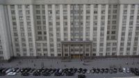 В Госдуму внесли закон о квотах для инвалидов в профсоюзах