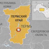 Нарушили федеральные законы об образовании инвалидов.