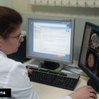 Минздрав запускает новый сайт в помощь пациентам