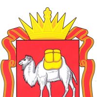 В Челябинской области опрокинулась машина скорой помощи: погиб пациент