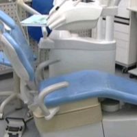 Восьмилетний мальчик стал инвалидом из-за ошибки