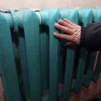 Дело завели на УК, по вине которой замерзает инвалид в Барнауле