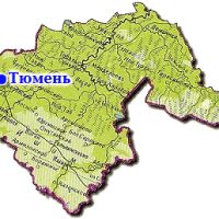 Права детей-инвалидов – на контроле