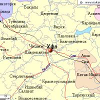 В Уфе стартовал Кубок России по фехтованию на колясках